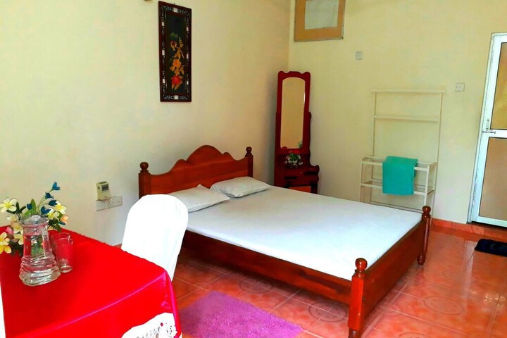 Room 7 of 18