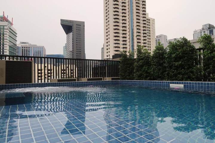 Pool 32 of 44