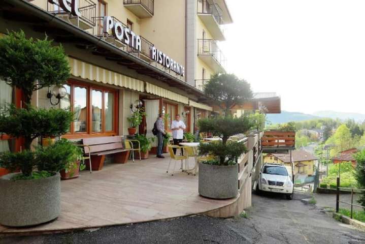 Hotel 45 of 49