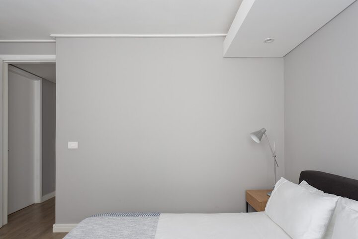 Room 4 of 46