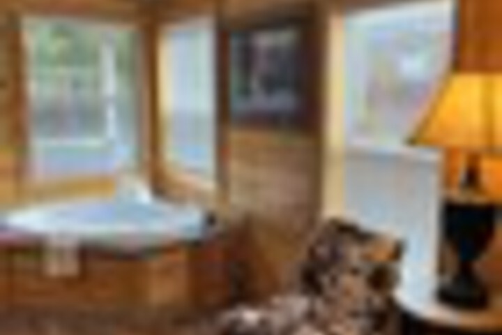 Hot Tub 275 of 390