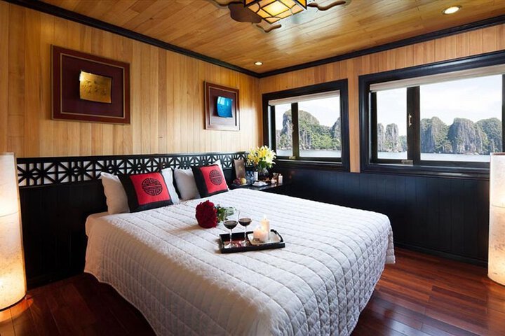 Room 2 of 21