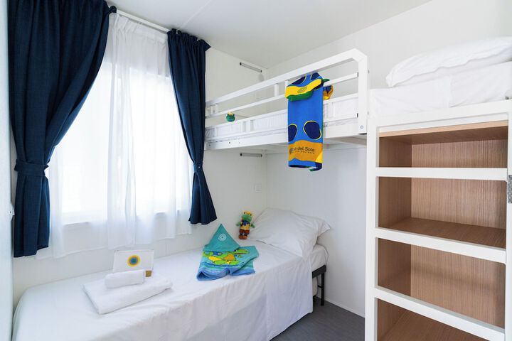 Room 12 of 75