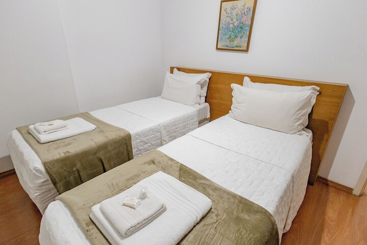 Room 29 of 119