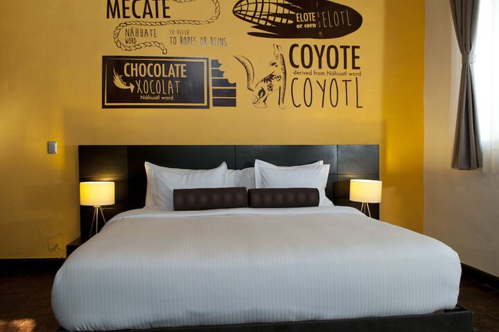 Room 4 of 29