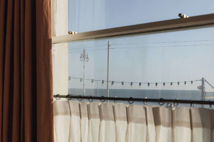 Hotel View 134 of 137