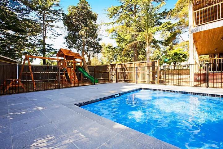 Pool 27 of 42