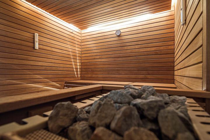 Spa 41 of 49