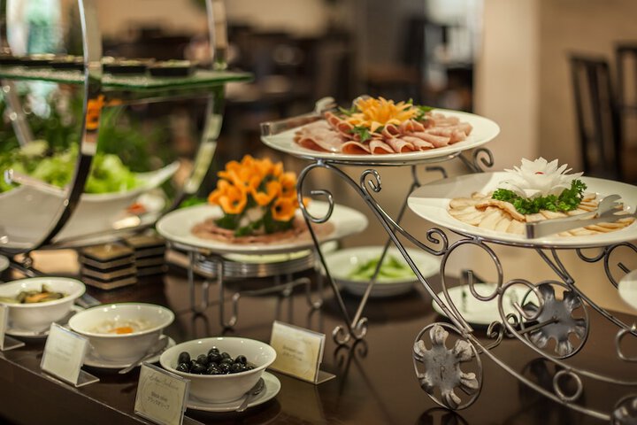 Dining 168 of 184