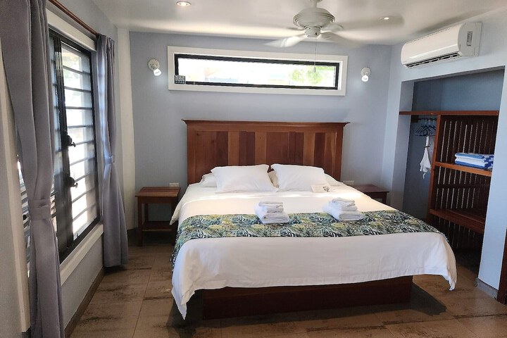 Room 39 of 223