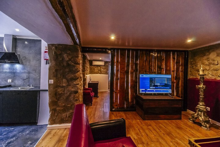 Room 20 of 65