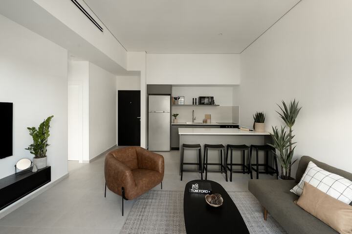 Room 15 of 63