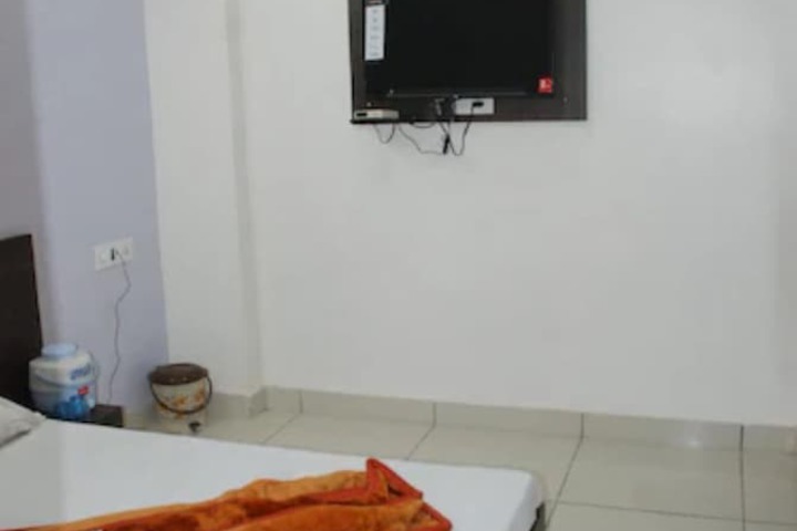 Room 19 of 23