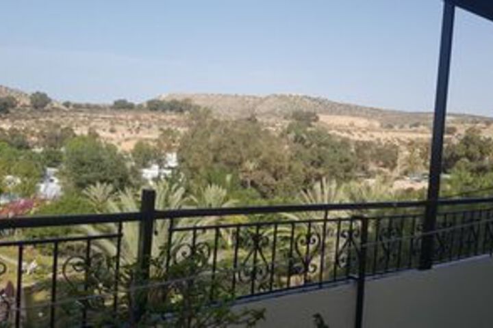Hotel View 6 of 6