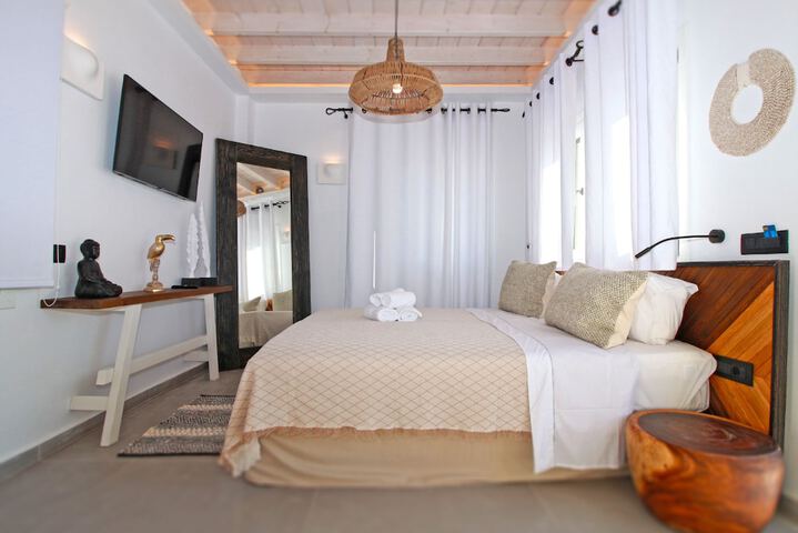 Room 48 of 53