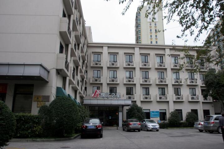 Photo 28