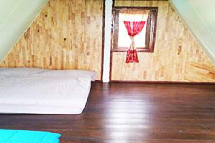 Room 14 of 52