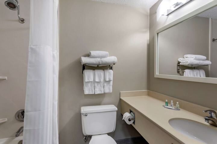 Room 20 of 54