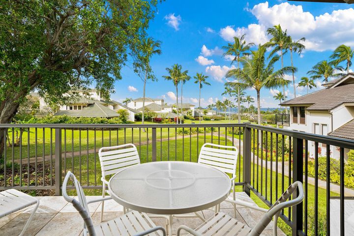 Hotel Exterior 184 of 184