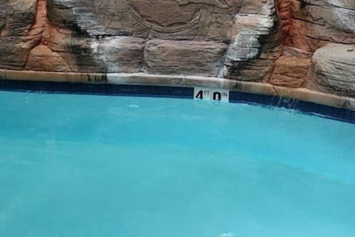 Pool 12 of 54