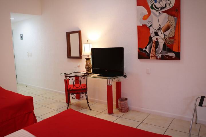 Room 15 of 35