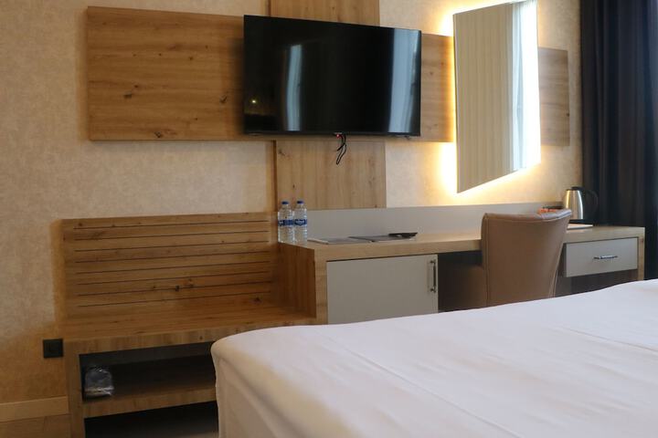 Room 4 of 45