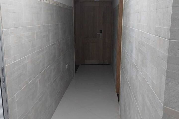 Ballroom/Hall 19 of 24