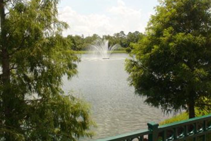 Property Grounds 33 of 50