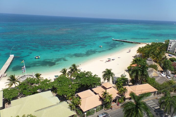 Hotel View 43 of 43