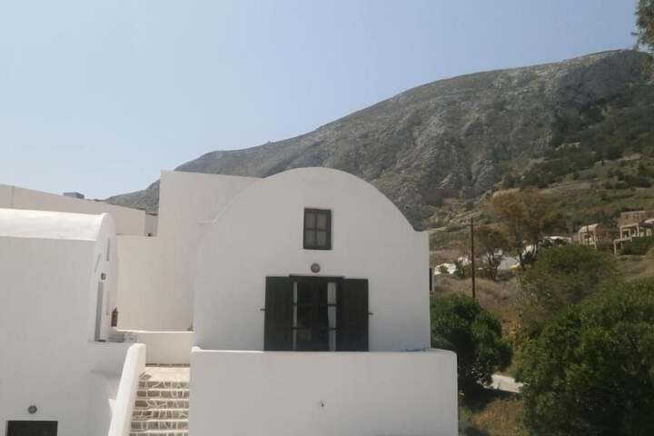 Hotel 68 of 79