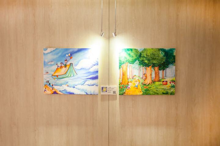 Room 16 of 59