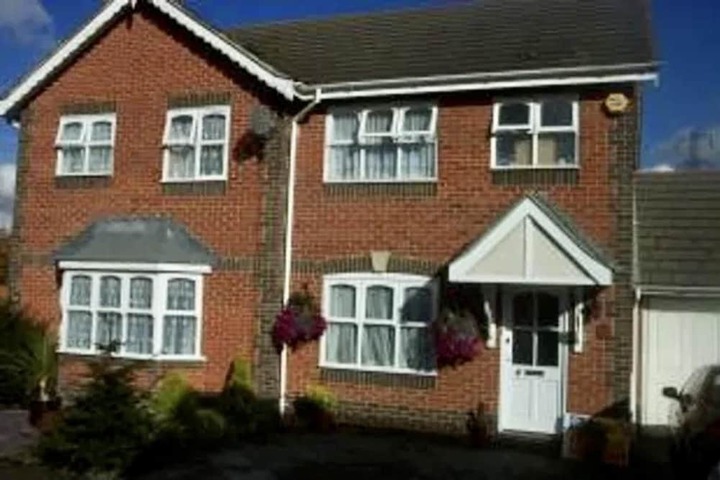 Property image 1