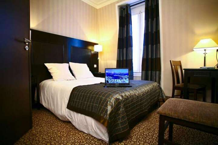 Room 5 of 29
