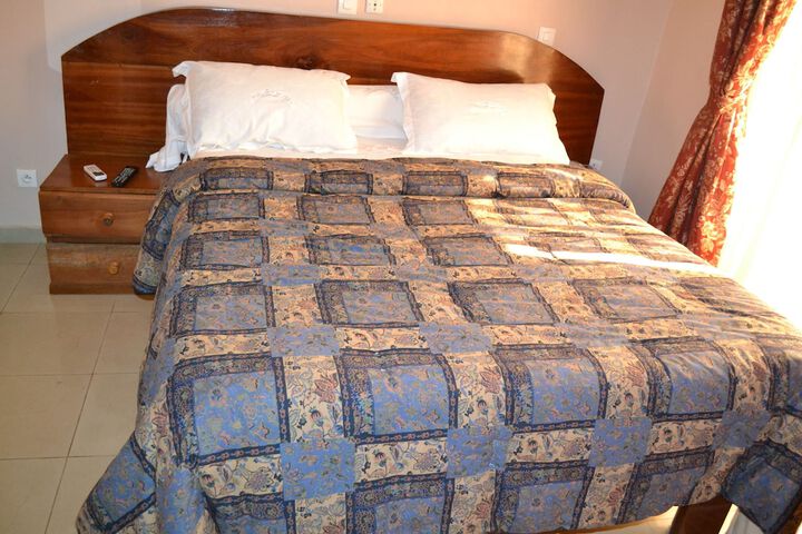 Room 7 of 22