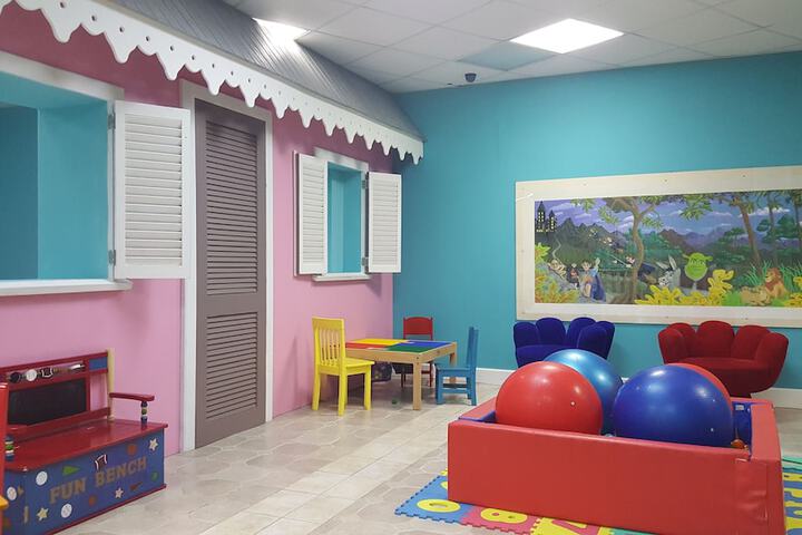 Childrens Activities 30 of 43
