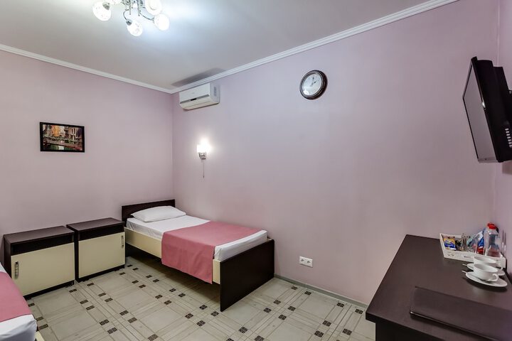 Room 26 of 55