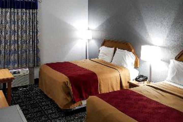 Room 38 of 50