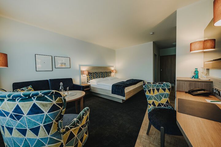 Room 20 of 79