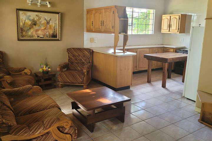 Room 20 of 80
