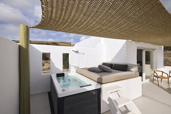 Terrace/Patio 135 of 254