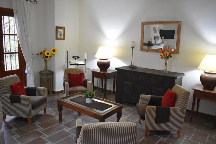 Hotel Interior 57 of 67
