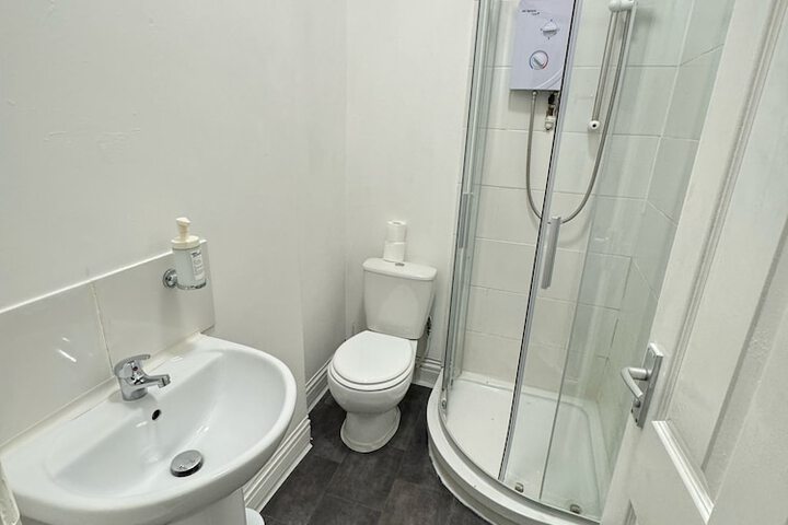 Room 20 of 25