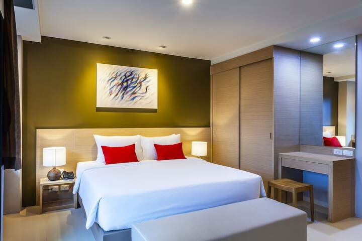 Room 10 of 72