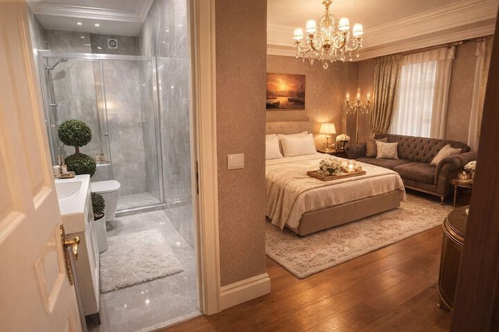 Room 14 of 75