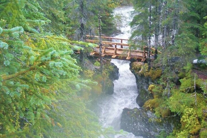 Hotel Interior 40 of 57