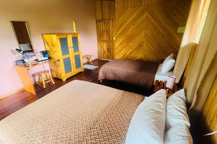 Room 15 of 118