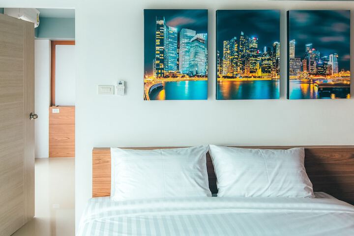 Room 36 of 181