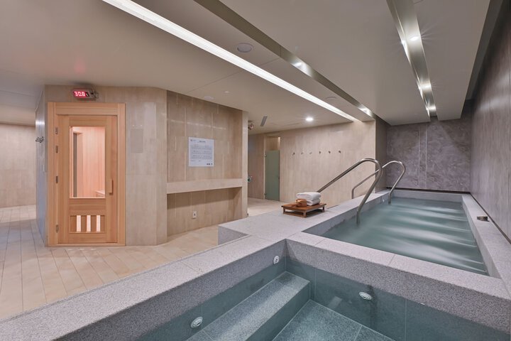 Spa 35 of 57