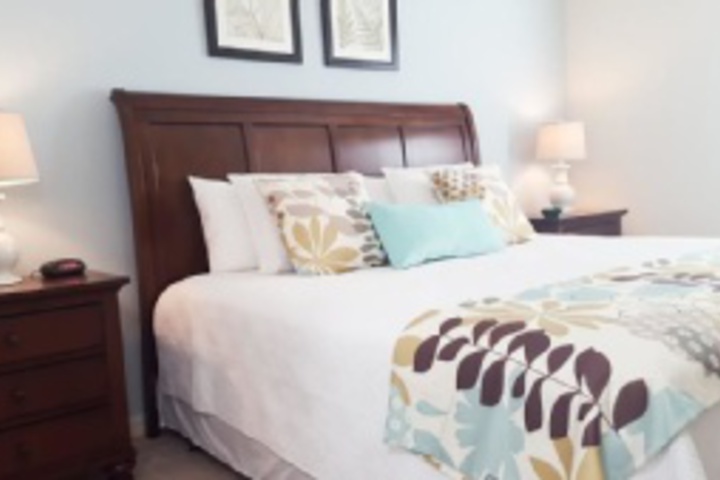 Room 44 of 276