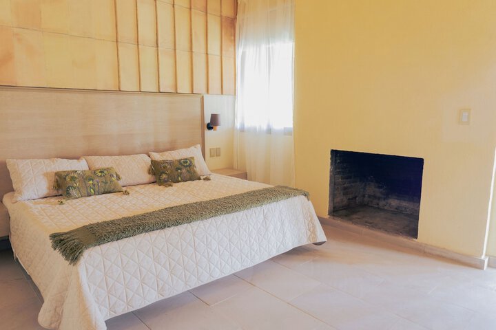 Room 10 of 71